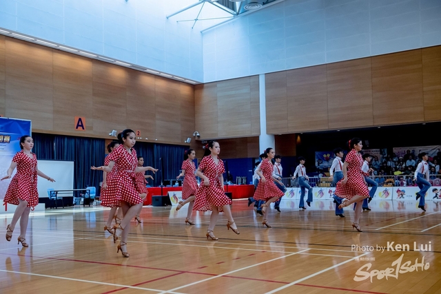 20180421 Dance 1009