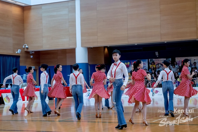 20180421 Dance 1010