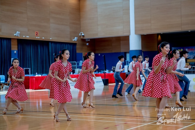 20180421 Dance 1013