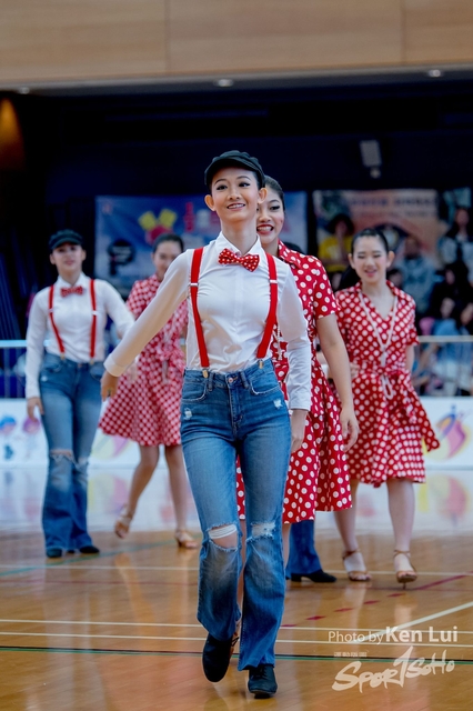 20180421 Dance 1015