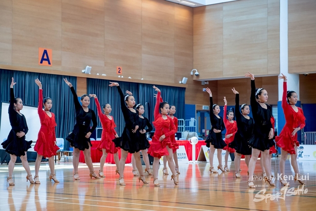 20180421 Dance 1016