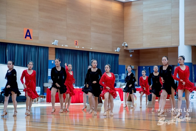 20180421 Dance 1017