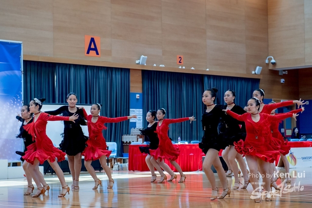 20180421 Dance 1018