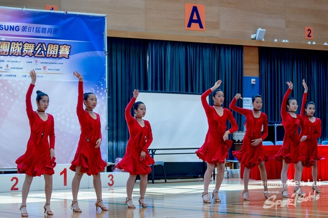 20180421 Dance 1019