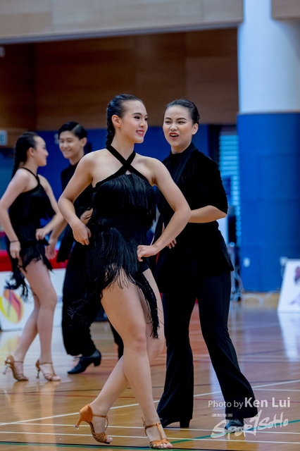 20180421 Dance 1045