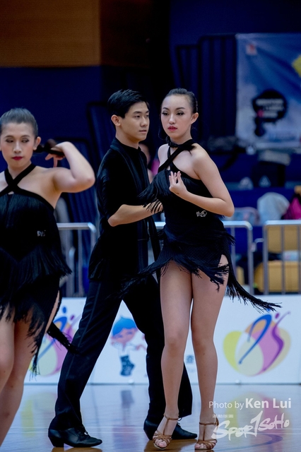 20180421 Dance 1046