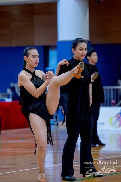 20180421 Dance 1047