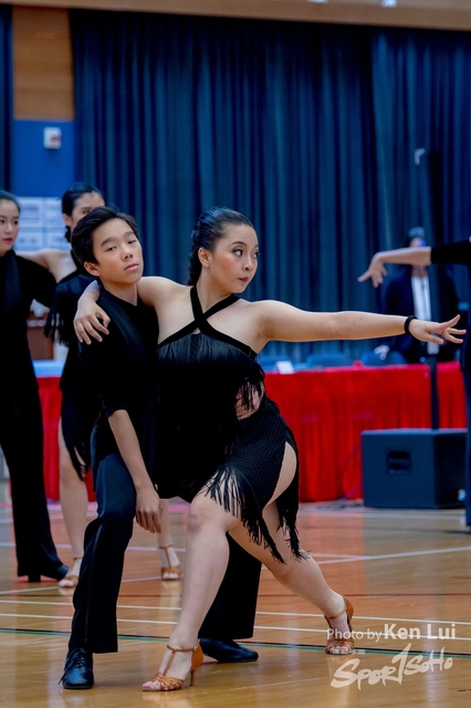20180421 Dance 1048