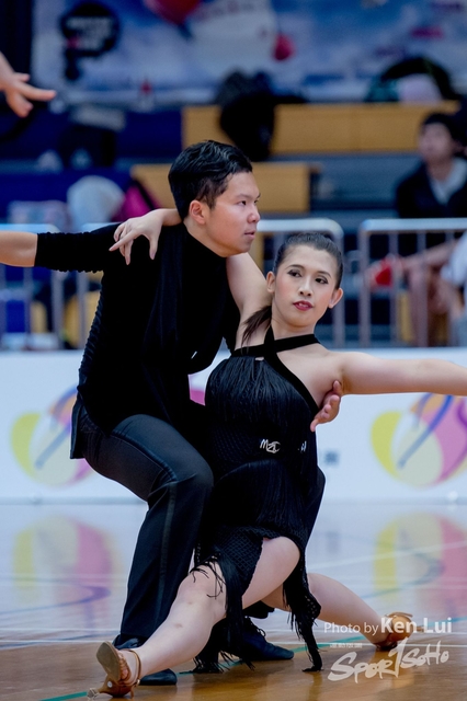 20180421 Dance 1049