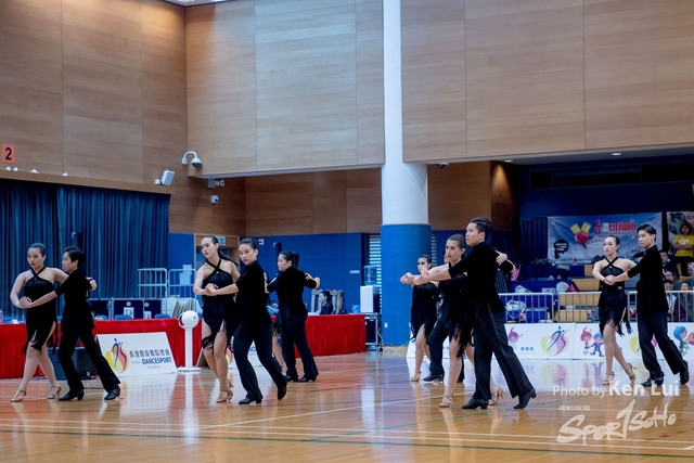 20180421 Dance 1051