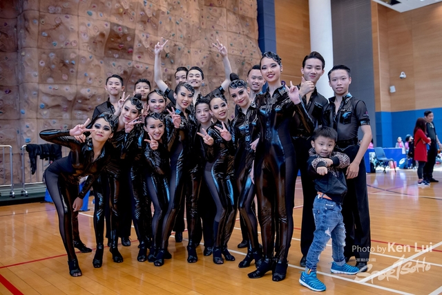20180421 Dance 1053