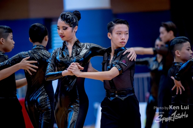 20180421 Dance 1057