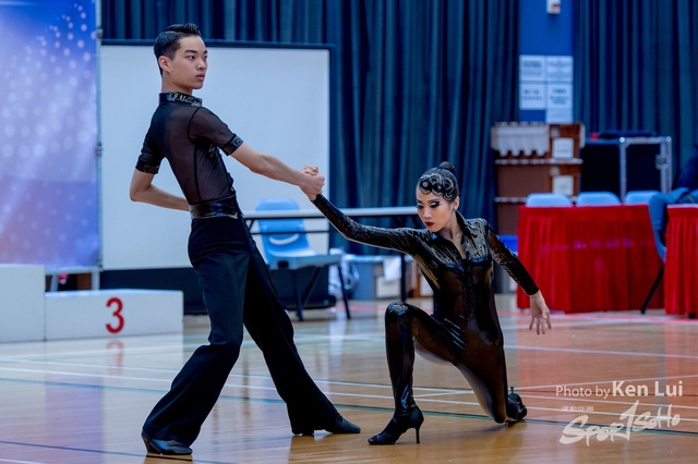 20180421 Dance 1058