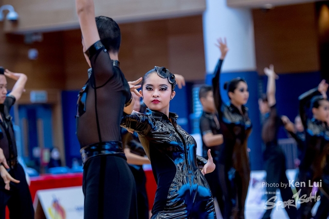 20180421 Dance 1059
