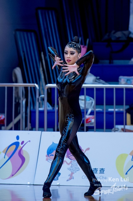 20180421 Dance 1060