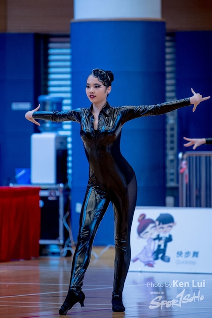 20180421 Dance 1061