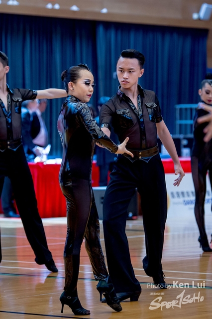 20180421 Dance 1066