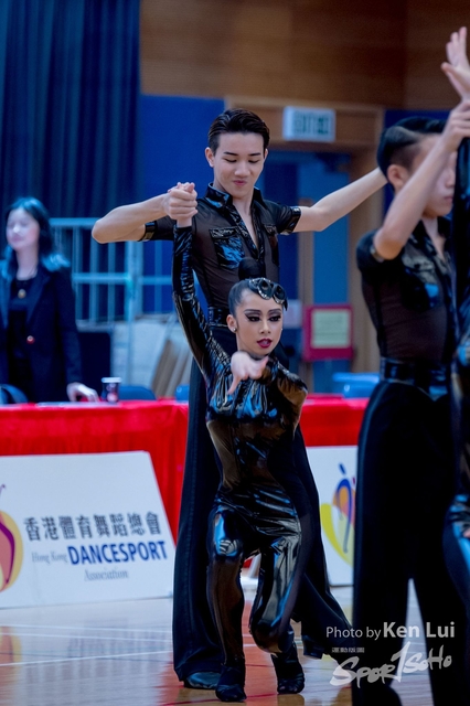 20180421 Dance 1069