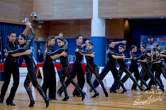 20180421 Dance 1071