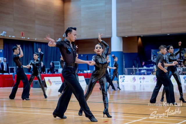 20180421 Dance 1072