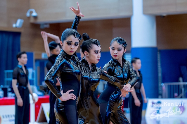 20180421 Dance 1073
