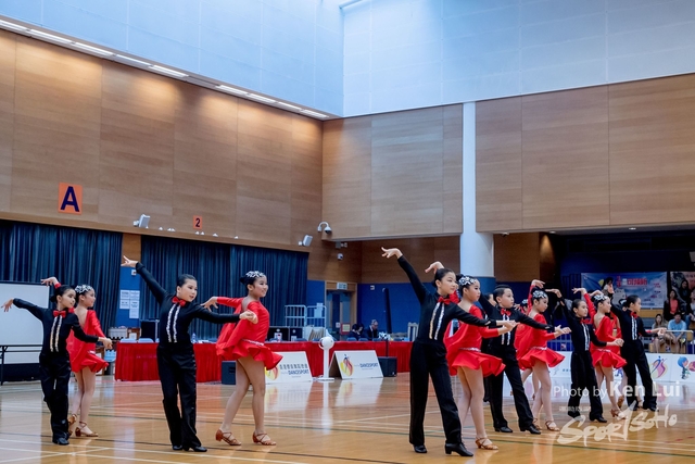 20180421 Dance 1458