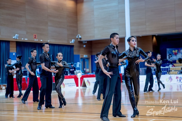 20180421 Dance 1076
