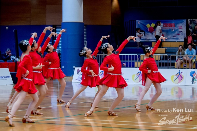 20180421 Dance 1459