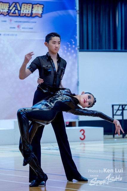 20180421 Dance 1077