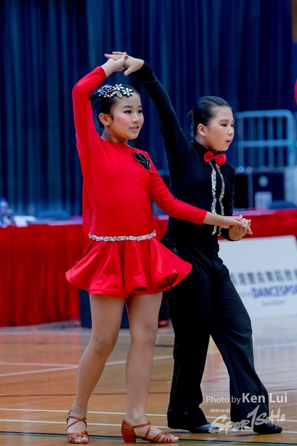 20180421 Dance 1460
