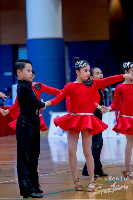 20180421 Dance 1461