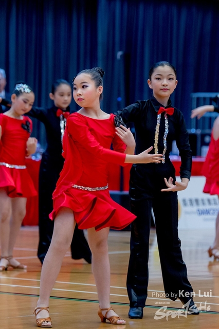 20180421 Dance 1462