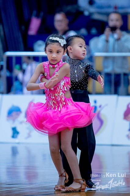 20180421 Dance 1080