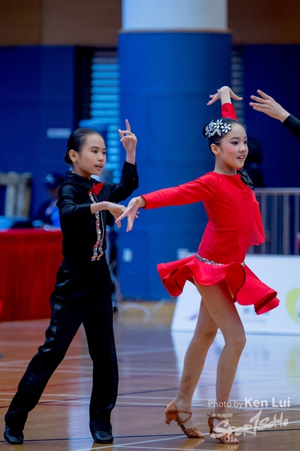 20180421 Dance 1464