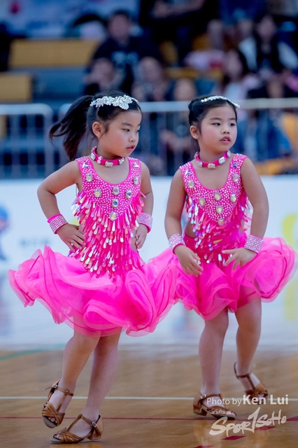 20180421 Dance 1082