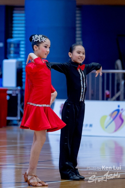 20180421 Dance 1465
