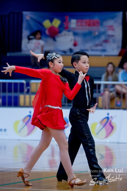 20180421 Dance 1466