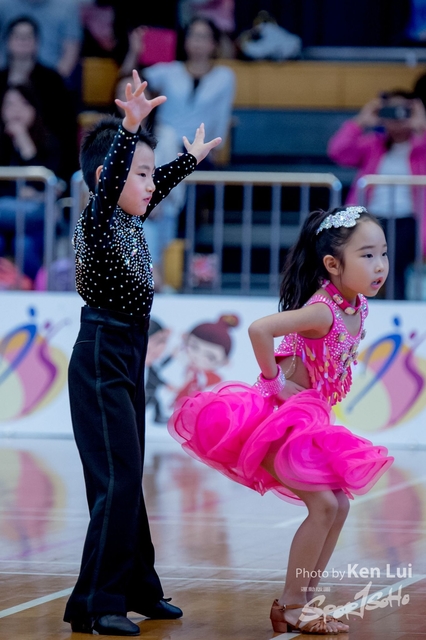 20180421 Dance 1084