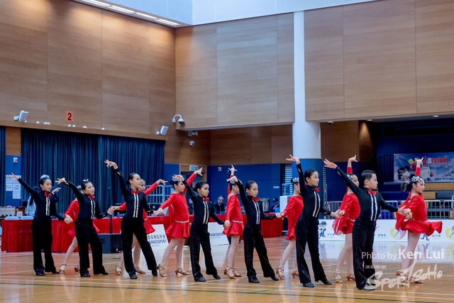 20180421 Dance 1467