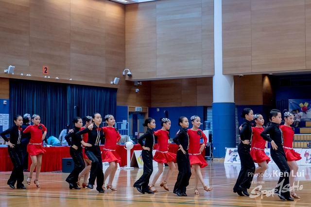 20180421 Dance 1468
