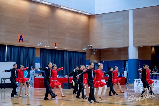 20180421 Dance 1469