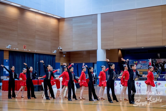 20180421 Dance 1471