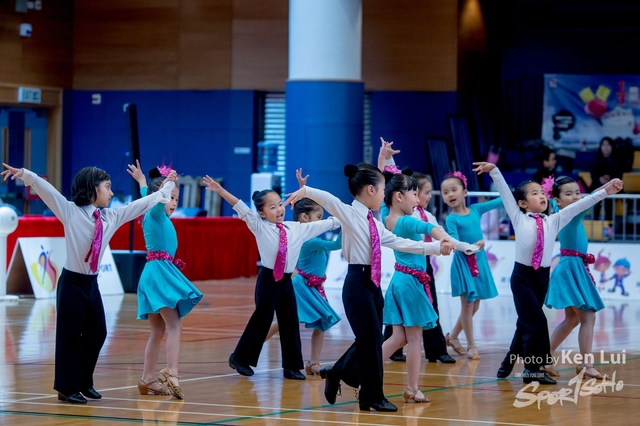 20180421 Dance 1088