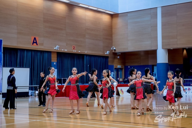 20180421 Dance 1472