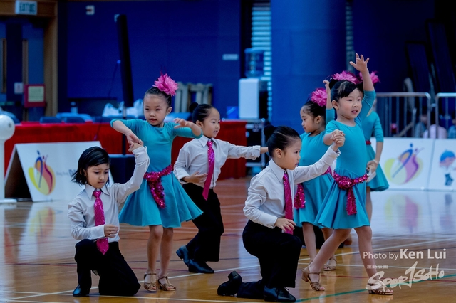 20180421 Dance 1089