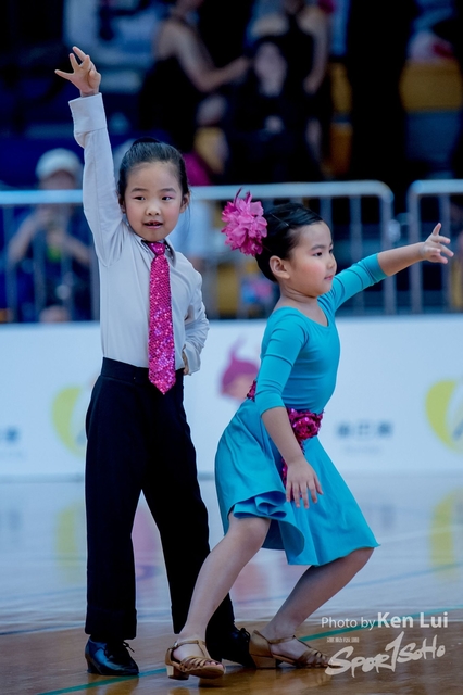 20180421 Dance 1091