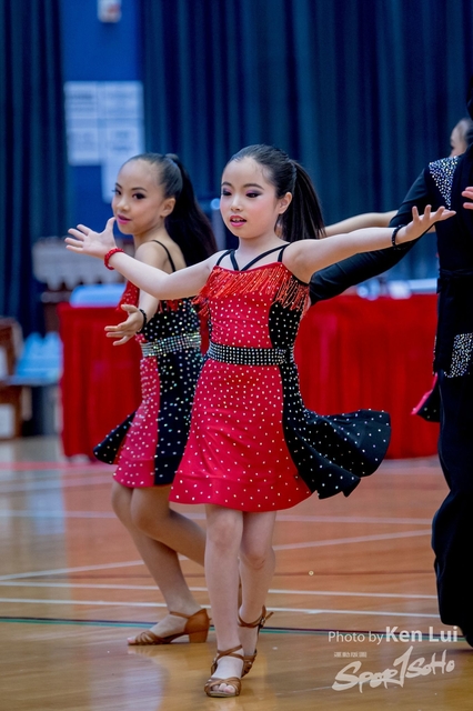 20180421 Dance 1475