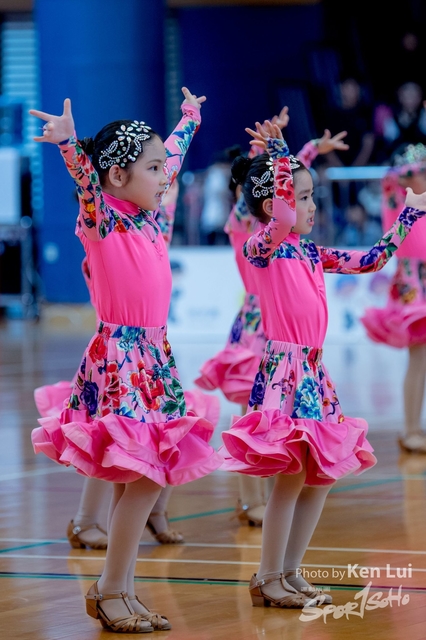 20180421 Dance 1096