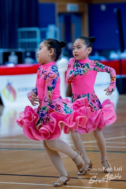 20180421 Dance 1097