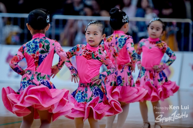 20180421 Dance 1100